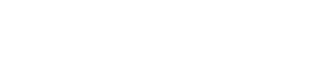 logo_img